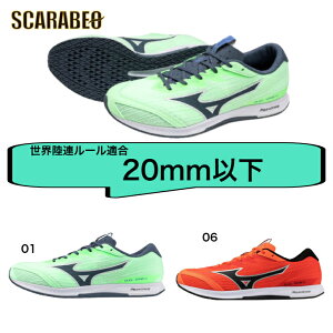 ~Ym fG\jbN4 ㋣Z jO tBbglX ^ V[Y KȗSn g[jO ϋv C   E u1gd2570