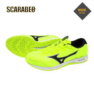 yyVX[p[SALEzfG\jbN4 Ch ㋣Z jO tBbglX ^ V[Y KȗSn g[jO ϋv C @ E u1gd257104