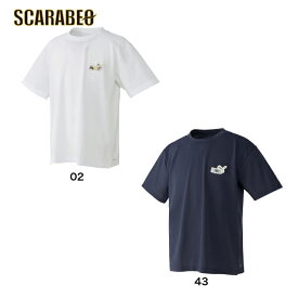 【在庫処分セール】プーマ PUMA PTC 半袖 ピケ Tシャツ Tシャツ レディース メンズ ブランド ファッション アウトドア 674899