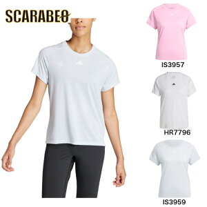 AfB_X NEN26 fB[X  TVc fB[X Y uh t@bV AEghA KEGA tBbglX nen26