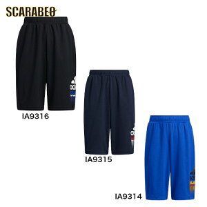 y݌ɏZ[zAfB_X BVF64 LbY }Xgnu S V[c AfB_XAp AfB_XEFA X|[cEFA g[jOEFA LbYp qp WjATCY V[p