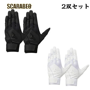 �~�Y�m 2�o�Z�b�g�y����p�z[���j�Z�b�N�X]���Z�싅���[���Ή����f�� �o�b�e�B���O��� ���� �o�b�e�B���O��� �싅 �o�b�� �싅 1ejeh022