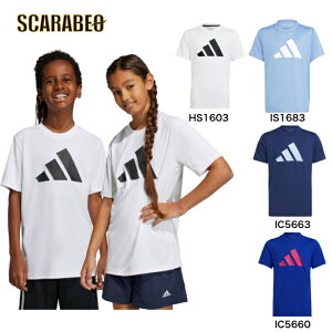 y݌ɏZ[zAfB_X ECL93  TVc LbY gC GbZVY GA fB qp WjATCY AfB_XAp AfB_XEFA X|[cEFA g[j