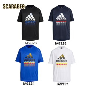 y݌ɏZ[zAfB_X BVF63  LbY }Xgnu S OtBbN TVc q WjATCY AfB_XAp AfB_XEFA X|[cEFA g[jOEFA bvf63