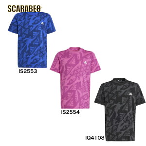 y݌ɏZ[zAfB_X TVc  WjA GbZVY vg TVc q WjATCY AfB_XAp AfB_XEFA X|[cEFA g[j