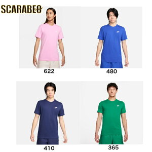 y݌ɏZ[ziCL X|[cEFA Nu Y TVc iCLAp iCLEFA X|[cEFA g[jOEFA TVc fB[X Y uh t@bV AE