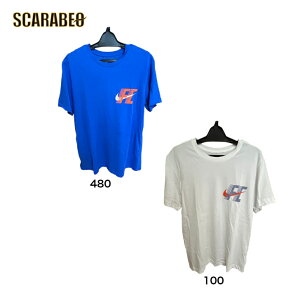 y݌ɏZ[zNIKE F.C. DF zCgXy[X TVc iCLAp iCLEFA X|[cEFA g[jOEFA TVc fB[X Y uh t@bV AEgh