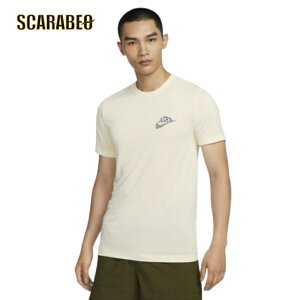 y݌ɏZ[ziCL DF RLGD DYE 3 S/S TVc iCLAp iCLEFA X|[cEFA g[jOEFA TVc fB[X Y uh t@bV AEghA  fj2372-