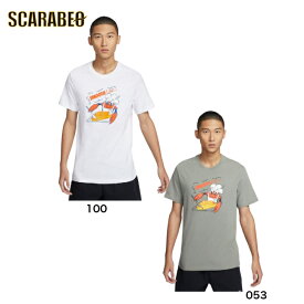 【在庫処分セール】Tシャツ 半袖 NSW SMOOTH カニTシャツ ナイキアパレル ナイキウェア スポーツウェア トレーニングウェア Tシャツ レディース メンズ ブランド ファッション アウトドア 半袖 fv3748