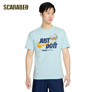 y݌ɏZ[ziCL TVc  NSW NbLO JjTVc iCLAp iCLEFA X|[cEFA g[jOEFA TVc fB[X Y uh t@bV A