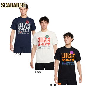 y݌ɏZ[ziCL nCo[X Y Dri-FIT UV V[gX[u tBbglXgbv iCLAp iCLEFA X|[cEFA g[jOEFA TVc fB[X Y 