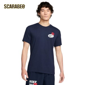 y݌ɏZ[ziCL TVc  Dri-FIT tBbglX TVc hCtBbg iCLAp iCLEFA X|[cEFA g[jOEFA TVc fB[X Y uh 