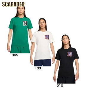 y݌ɏZ[ziCL X|[cEFA Y TVc iCLAp iCLEFA X|[cEFA g[jOEFA TVc fB[X Y uh t@bV AEghA 