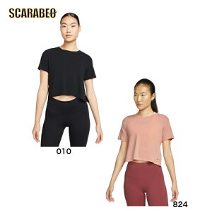 iCL EBY NY DF S/S gbv iCLAp iCLEFA X|[cEFA g[jOEFA TVc fB[X Y uh t@bV AEghA  dm7026