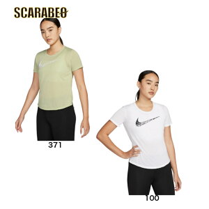 iCL jOEFA TVc  iCLAp iCLEFA X|[cEFA g[jOEFA TVc fB[X Y uh t@bV AEghA  dm7778