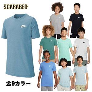 y݌ɏZ[ziCL WjA X|[cEFA t[`  iCLAp iCLEFA X|[cEFA g[jOEFA TVc LbY WjATCY uh t@b