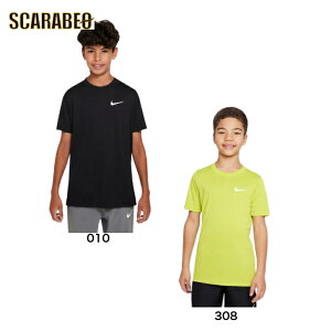 y݌ɏZ[ziCL  YTH DRI-FIT RLGD LBR SS TVc iCLAp iCLEFA X|[cEFA g[jOEFA TVc fB[X Y uh t@bV AEghA 