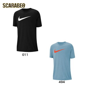 y݌ɏZ[ziCL Dri-FIT WjA XEbV g[jO TVc  iCLAp iCLEFA X|[cEFA g[jOEFA TVc uh t@bV AEg