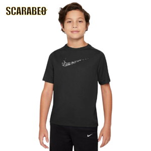 y݌ɏZ[ziCL TVc  J Dri-FIT }` V[Yi iCLAp iCLEFA X|[cEFA g[jOEFA TVc uh t@bV AEghA  fv0274-0