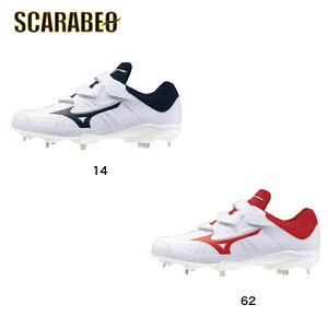 mizuno ~Ym Cg{ofB[2 BLT 11GM2325 mizuno 싅E\tg V[Y XpCN 싅XpCN XpCN Xp xg 싅XpCN?  ɂ ϋv NbV X
