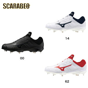 ~Ym MIZUNO Cg{ofB[2 11GM2326 XpCN 3E 싅 싅XpCN ?  ɂ ϋv NbV XpCN N싅 Z w 