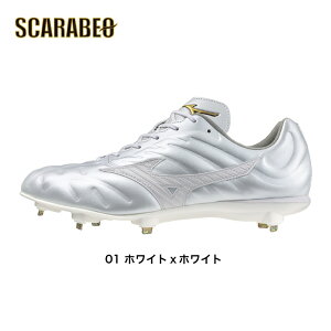 ~Ym MIZUNO ~Ymv Cg{v2 CK 11GM240501 C 싅 XpCN d XpCN XpCN XpCN y y XpCNW