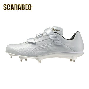 ~Ym MIZUNO 싅 Cg{G[g2 Ch BLT 11GM241501 싅XpCN?  ɂ ϋv NbV XpCN N싅 Z w  XpCNW