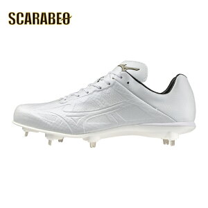 ~Ym MIZUNO Cg{G[g2 Ch 싅 R^Cv 싅XpCN 11GM241601 싅XpCN?  ɂ ϋv NbV XpCN N싅 Z w  Xp