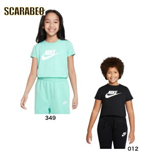 iCL NIKE EFA K[Y YTH K[Y NSW t[` S/S Nbv iCLAp iCLEFA X|[cEFA g[jOEFA TVc fB[X _X uh t@bV 