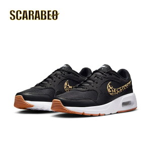 iCL NIKE FZ2649-001 GA }bNX SC ECY JWAV[Y p tBbglX ^ V[Y KȗSn g[jO ϋv C fz2649
