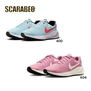 iCL EBY {[V 7 NIKE V[Y jO TXeireB Womens iCL jO V[Y LbY Y fB[X y NbV Nike  iCL fb2208