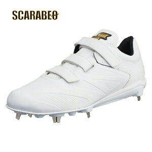 싅 GXGXPC SSK 싅XpCN esf3241vw vGbW AG-LW y tBbg XpCN 싅XpCN  ɂ ϋv NbV XpCN N싅 Z w 