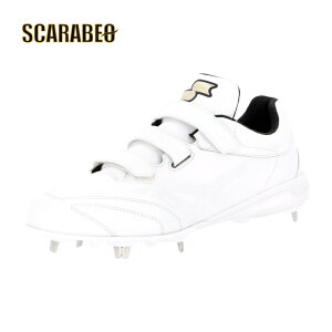 GXGXPC SSK O[[hTT-VW3 싅 XpCN  싅XpCN  ɂ ϋv NbV XpCN N싅 Z w  ssf3010 XpCNW