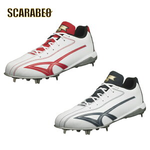 GXGXPC 싅 XpCN  WjA l SSK GXGXPC O[[h TT-LC gCebN\[ R 싅XpCN  ɂ ϋv NbV XpCN N싅 