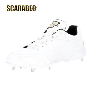 GXGXPC SSK O[[hTT-LW2 싅 XpCN  싅XpCN  ɂ ϋv NbV XpCN N싅 Z w  ssf3300 XpCNW