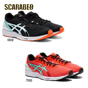 AVbNX ^[T[ TARTHER RP 3 jO tBbglX ^ V[Y KȗSn g[jO ϋv C @ E 1011b465