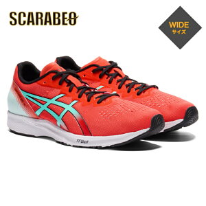 AVbNX ^[T[ TARTHER RP 3 WIDE jO tBbglX ^ V[Y KȗSn g[jO ϋv C @ E 1011b466