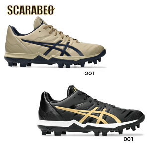 AVbNX GOLDSTAGE FANG 싅XpCN  ɂ ϋv NbV XpCN N싅 Z w 1121a067-001