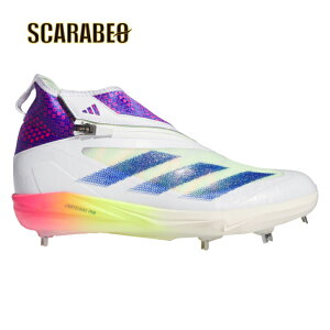 AfB[ CpNg+ [vXs[h x[X{[pCN 싅XpCN  ɂ ϋv NbV XpCN N싅 Z w  ig3488