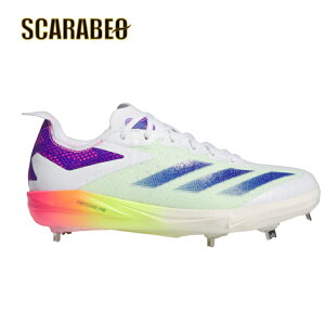 AfB[ GNgbN+ [vXs[h x[X{[XpCN 싅XpCN  ɂ ϋv NbV XpCN N싅 Z w  ig3489