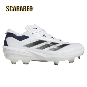 AfB_X 싅XpCN |CgXpCN AfB[ CpNg 싅XpCN  ɂ ϋv NbV XpCN N싅 Z w  ih3461