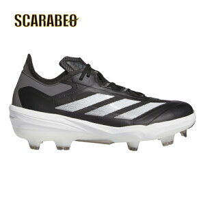 AfB_X Adizero Impact TPU BSB 싅XpCN  ɂ ϋv NbV XpCN N싅 Z w  ih3467