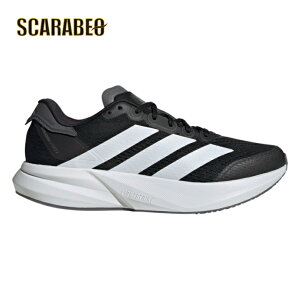 AfB_X ADIZERO DURAMO SPEED 2 M AfB_X jOV[Y AfB_X Y AfB_X jOV[Y fB[X lC V[Y jOEFA y NbV }\ 