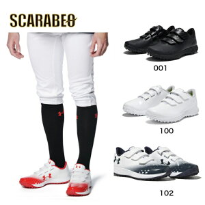 A_[A[}[ UNDER ARMOUR UA UAGNXg[2.0 g[i[ Chix[X{[/MENj 3027113 gV[W