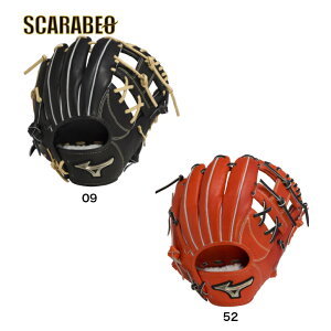 ミズノ 硬式グラブ グローバルエリート Hselection SIGNA αライン 野球 23SS グローブ 限定 硬式グラブ 硬式用グローブ 硬式野球 高校野球対応グラブ おすすめ 1ajgh28503