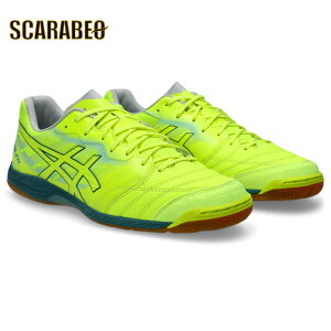 �A�V�b�N�X DESTAQUE K FF �f�X�^�b�L K FF �t�b�g�T���V���[�Y �C �t�b�g�T�� �X�p�C�N ���� ���O �y�� �O���b�v�� �������� �����S�n �l�C�����L���O �q���p ��l�p 1111A217-750