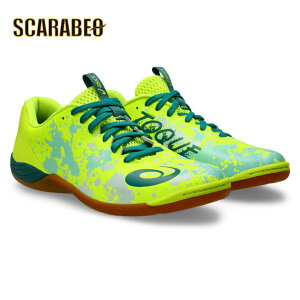 AVbNX TOQUE 8 gbL 8 tbgTV[Y C tbgT XpCN  O y Obv  Sn lCLO qp lp 1113a044-750