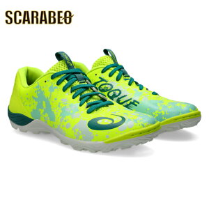 AVbNX TOQUE 8 TF gbL 8 TF tbgTV[Y C tbgT XpCN  O y Obv  Sn lCLO qp lp 1113a045-750