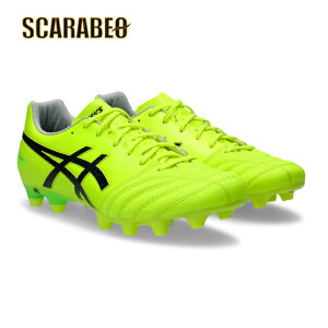 AVbNX DS LIGHT PRO WIDE v Chf  TbJ[V[Y TbJ[ XpCN V[Y C  wZ Z  l yʁ@_ 1103A110-750