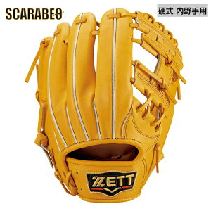 [bg d Ou vXeC^X ێEVp V[g ZJh dOu dpO[u d싅 Z싅ΉOu  bprog441-5400